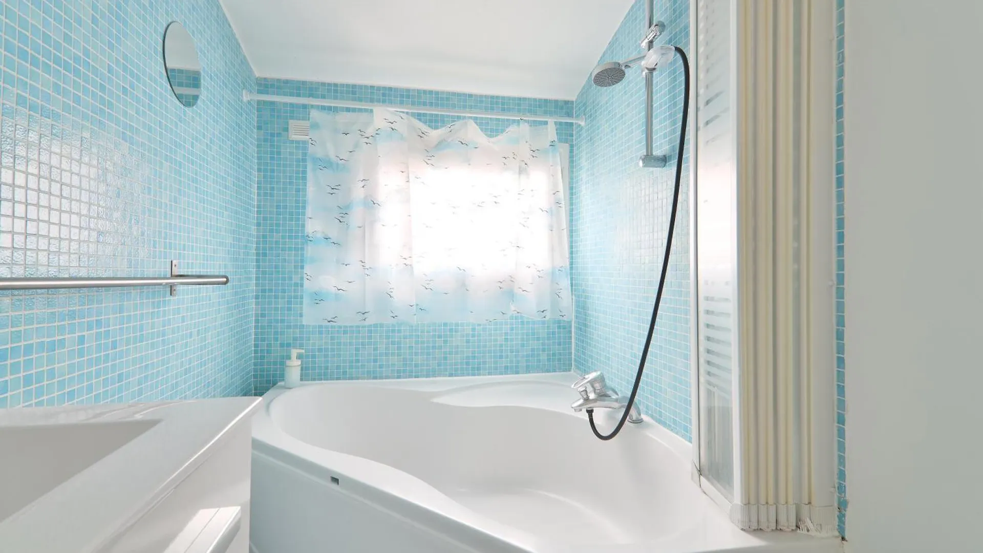 Διαμέρισμα Studio Appartement Quartier Saint-Michel Notre-Dame 2 Free Netflix Παρίσι Γαλλία