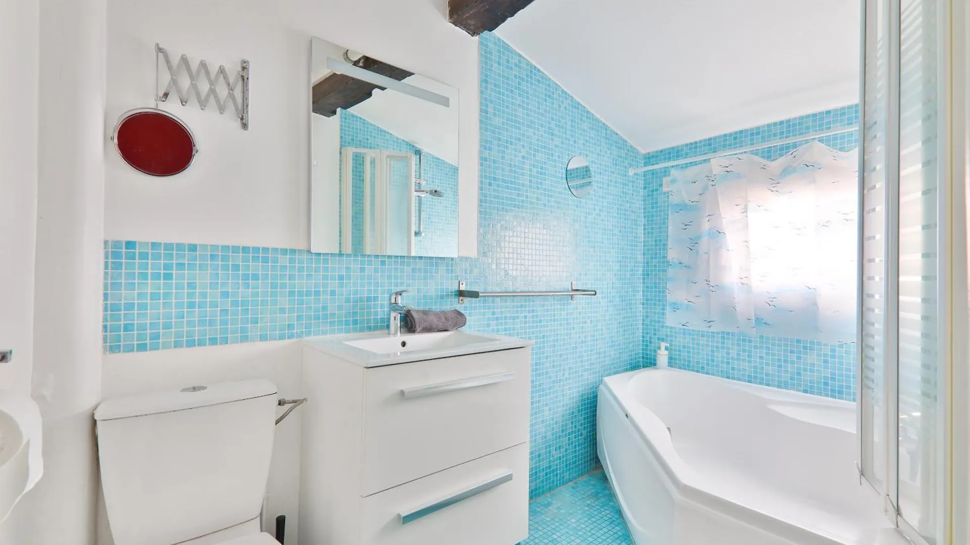 Studio Appartement Quartier Saint-Michel Notre-Dame 2 Free Netflix Paris Apartment